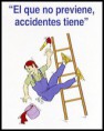 /album/prevencion/prevencion-accidentes-jpg/